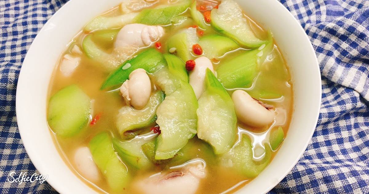 【雞佛】料理- 51 篇食譜與家常做法 - Cookpad