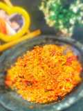 Sambal Belacan Kencur