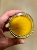 Mojo picón rojo en Thermomix