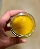 Mojo picón rojo en Thermomix