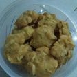 Cookies emping