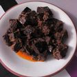 Sangre encebollada