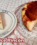 ⭐Tarta de queso "La Viña" ¡¡La mejor tarta de queso!!⭐