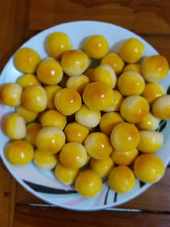 Foto resep Nastar Lumer