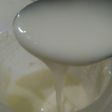Yogurt Homemade