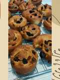 Baulus