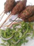 Kofta