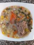 Plato Mazal