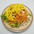 Asinan Sayur Betawi