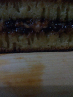 Foto resep Martabak manis teflon anti gagal