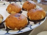 بابا روتي