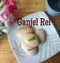 Cara Mudah Membikin Resep Roti Gambang/ Ganjel Rel yang Lezat Sekali Anti Ribet, Mantap