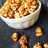 Popcorn Karamel ala XXI