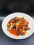 Chicken Nanban