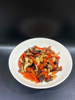 Foto resep Chicken Nanban