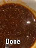 Tonkatsu Sauce / Katsu Sauce