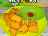 Nugget Tempe