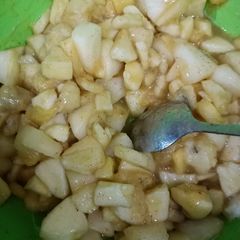 Apple 🍎🍎 chat A picture of Apple 🍎🍎 chat.