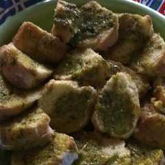 كيكة الورد بالزعفران-レシピのメイン写真