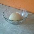 Masa para pizza