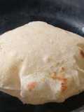 Pan pita