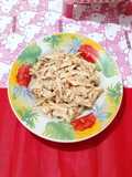 Ayam Suwir
