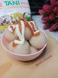 Cilok kenyal