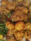 Aloor dum