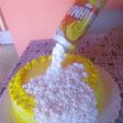 Torta