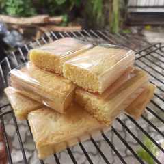 A picture of Bolu jadul satset.