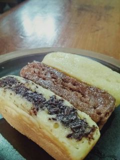 Foto resep Pukis