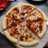 Pizza,Ulen 3 menit Awet Empuknya 👍🏻