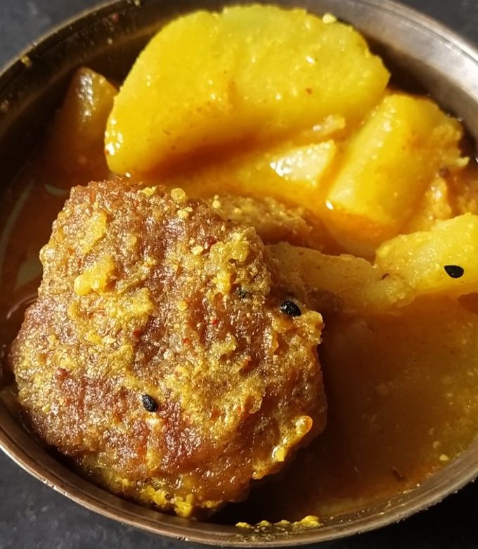 Uchta gozallik bilan jinsiy aloqa