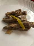 Pepper Steak