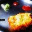 Cheezy Chutney Bombs
