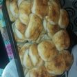 Pizzetas