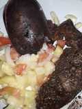 Tapa de asado