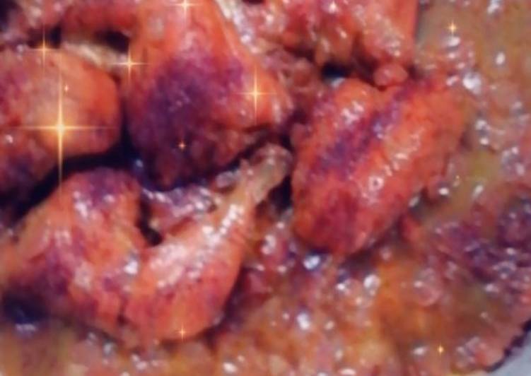 مسخن الاردني 😋