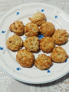 Una foto de 🌰 Carajitos del profesor 💚