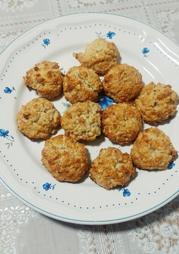 Una foto de 🌰 Carajitos del profesor 💚