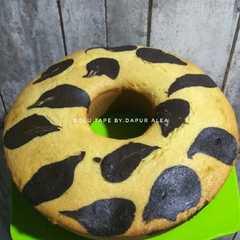 รูปของ Bolu Tape