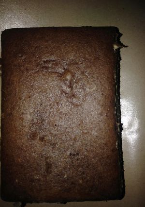 Foto resep Bolu kukus coklat dcc simple tpi lembut