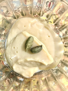ঘরে পাতা মিষ্টি দই (mishti doi recipe recipe in Bengali) রেসিপির প্রধান ছবি