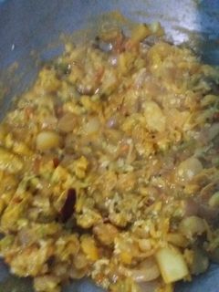 முருங்கை பூ கூட்டு செய்முறை முக்கிய புகைப்படம்