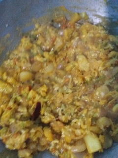 முருங்கை பூ கூட்டு செய்முறை முக்கிய புகைப்படம்