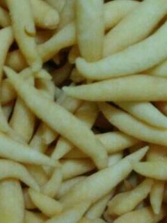 Foto resep Cheese stick