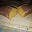 Budín de limón esponjoso, riquísimo😙