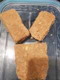 Paak (urad ki daal ka halwa, atha)