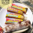 Es Krim Bengbeng