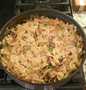 Easy Way Make Easy Pasta Carbonara the So Delicious Makes you drool